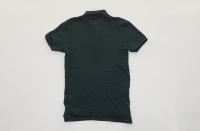 clothes Tshirt 0006